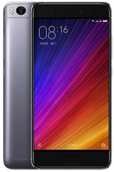 Замена тачскрина на телефоне Xiaomi Mi 5S в Самаре